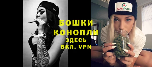 соль ск Мегион