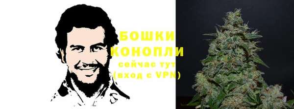 соль ск Мегион