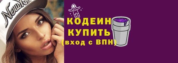 СК Медвежьегорск