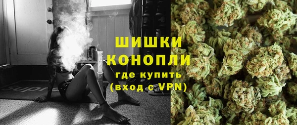 соль ск Мегион