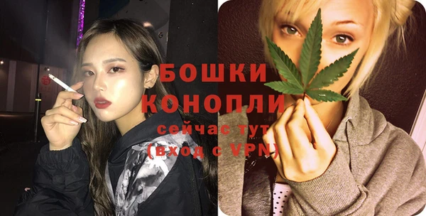 соль ск Мегион