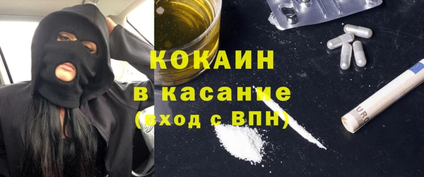 СК Медвежьегорск